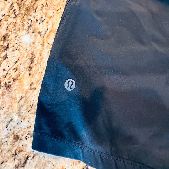 Pace Breaker Linerless 7" - Picture 3 of 4